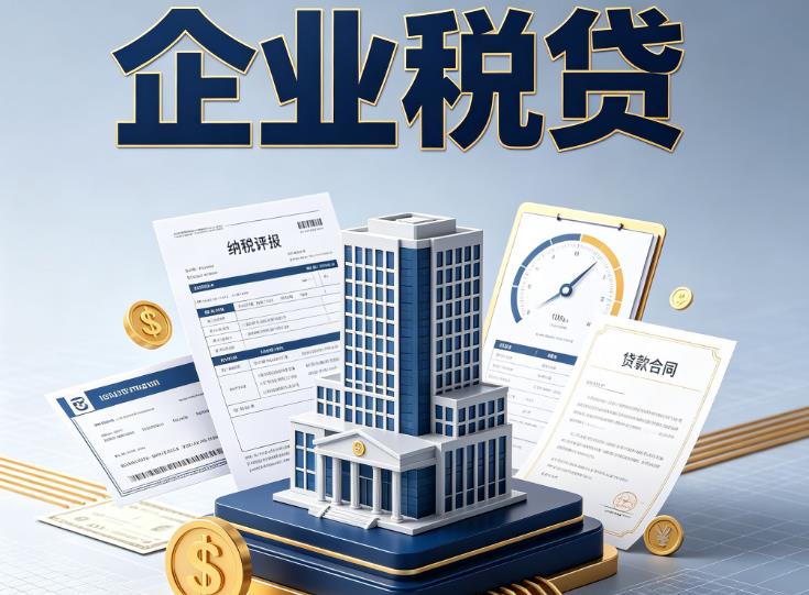 苏州姑苏区企业税票贷款公司