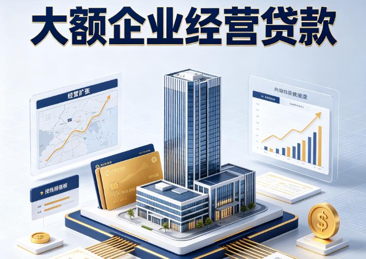 苏州姑苏区企业税贷|苏州姑苏区垫资代采|苏州姑苏区大额企业贷款