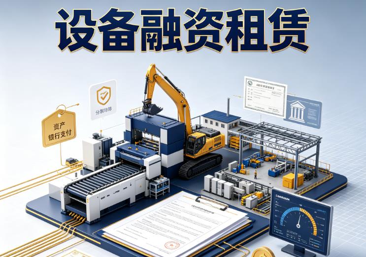 苏州姑苏区企业税贷|苏州姑苏区垫资公司|苏州姑苏区中小企业贷