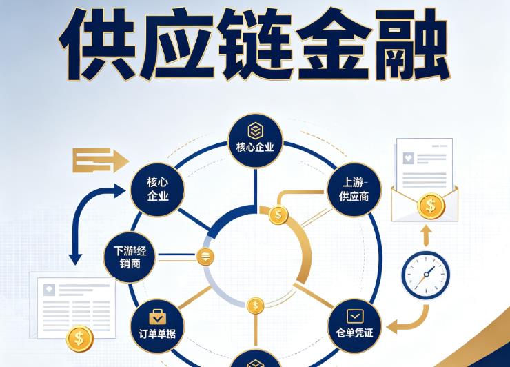 苏州姑苏区供应链原材料垫资代采|苏州姑苏区企业过桥资金|苏州姑苏区大额企业经营贷款