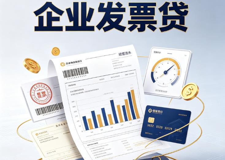 苏州姑苏区企业税贷|苏州姑苏区供应链金融|苏州姑苏区专精特新企业贷款