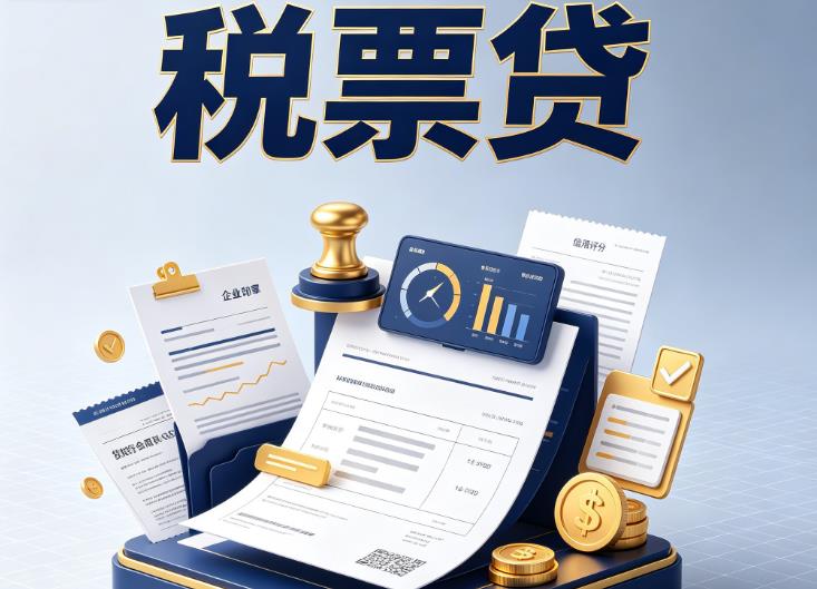 苏州姑苏区企业税贷|苏州姑苏区法人企业贷款|苏州姑苏区小巨人企业贷款